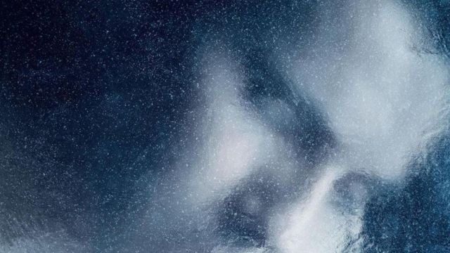 Nadie podría haber imaginado esto: el mes de tu nacimiento y cómo puedes morir.