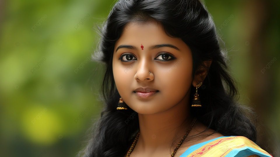 Das verborgene Geheimnis: Warum viele Frauen in Indien auf Unterwäsche verzichten ➤ Globenow.info