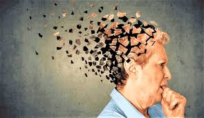 La demencia se puede detectar de forma temprana: una señal específica puede indicar quién está particularmente en riesgo.