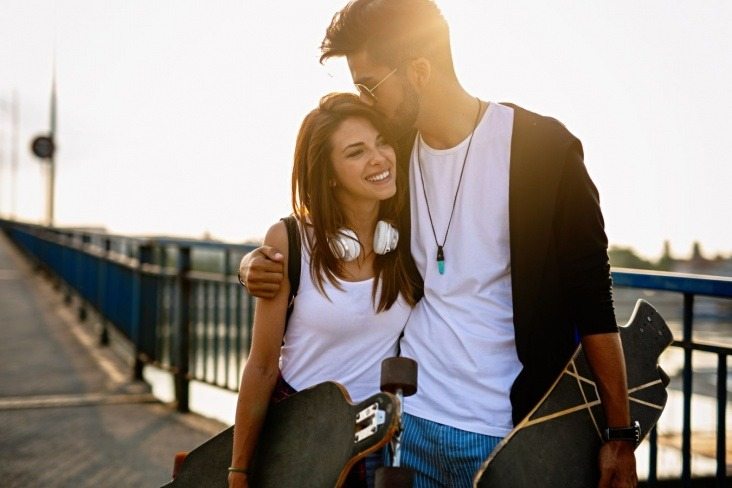 Las mujeres que dominan estas ocho habilidades no pasarán desapercibidas