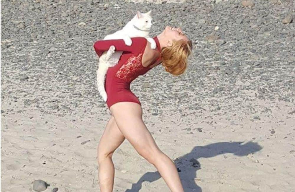 Teure Missgeschicke am Strand ➤ Globenow.info