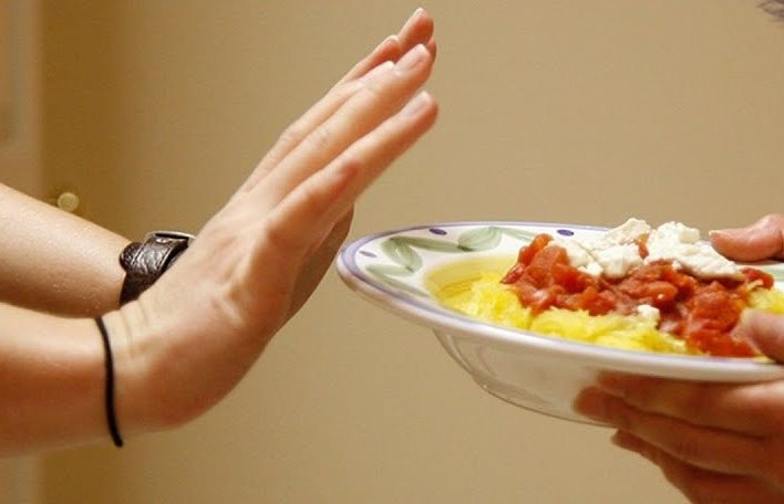 10 Frühstücksgerichte, die Sie nicht zu oft essen sollten