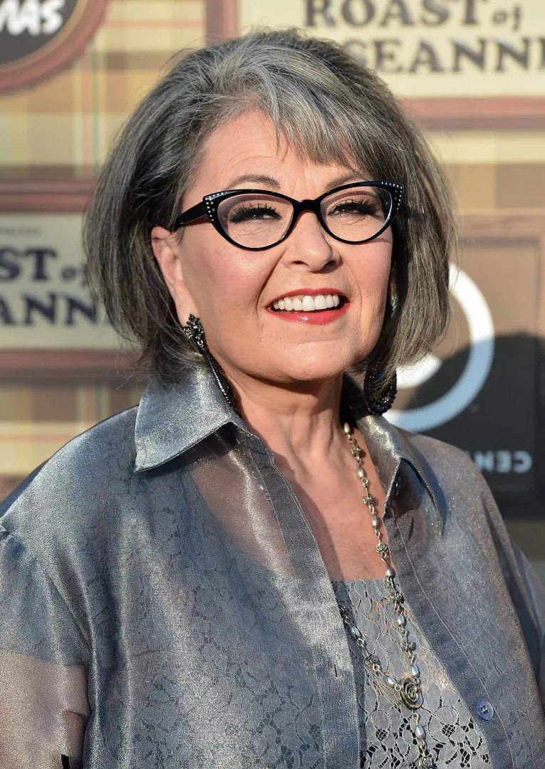 Fueron pillados mintiendo a sus fans