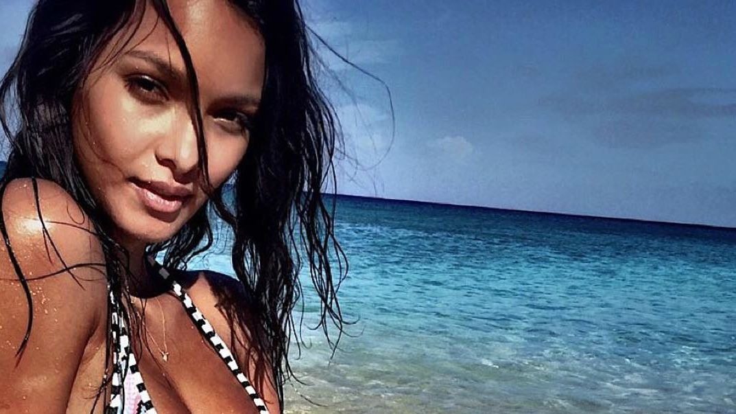 Warum Männer brasilianische Frauen bewundern: 9 verborgene Merkmale ihrer Attraktivität ➤ Globenow.info