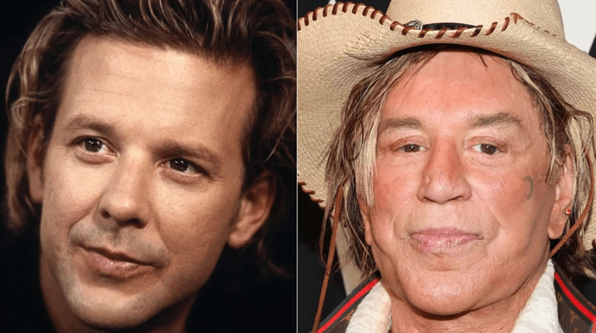 Das kleine Mädchen aus „Der Grinch“ ist heute einfach umwerfend ➤ Globenow.info