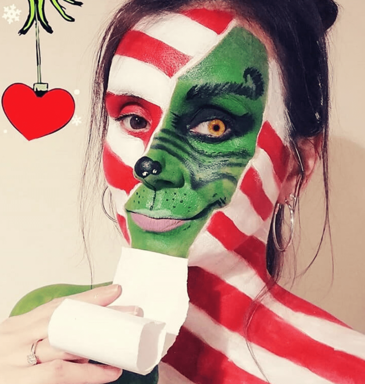 Außergewöhnliche Erlebnisse: Die ungewöhnlichsten und unvergesslichsten Momente in Freizeitparks