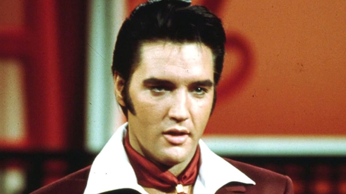 Was geschah mit Elvis‘ Zwillingsbruder Jesse Garon Presley?