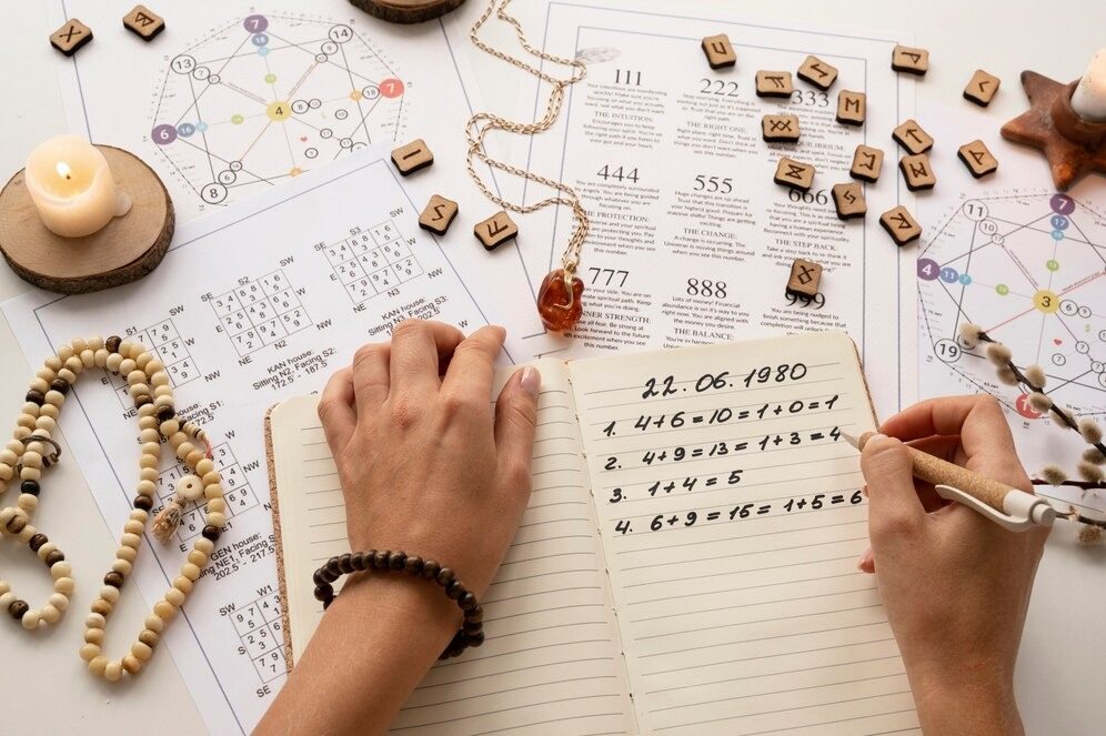 O que o último dígito do seu ano de nascimento significa vai te surpreender