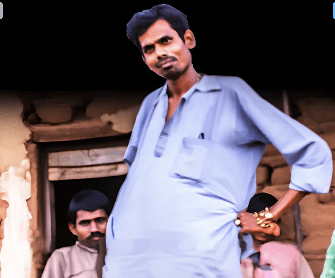 Check-up de rotina torna-se sinistro — médico sussurra «Sinto muito»