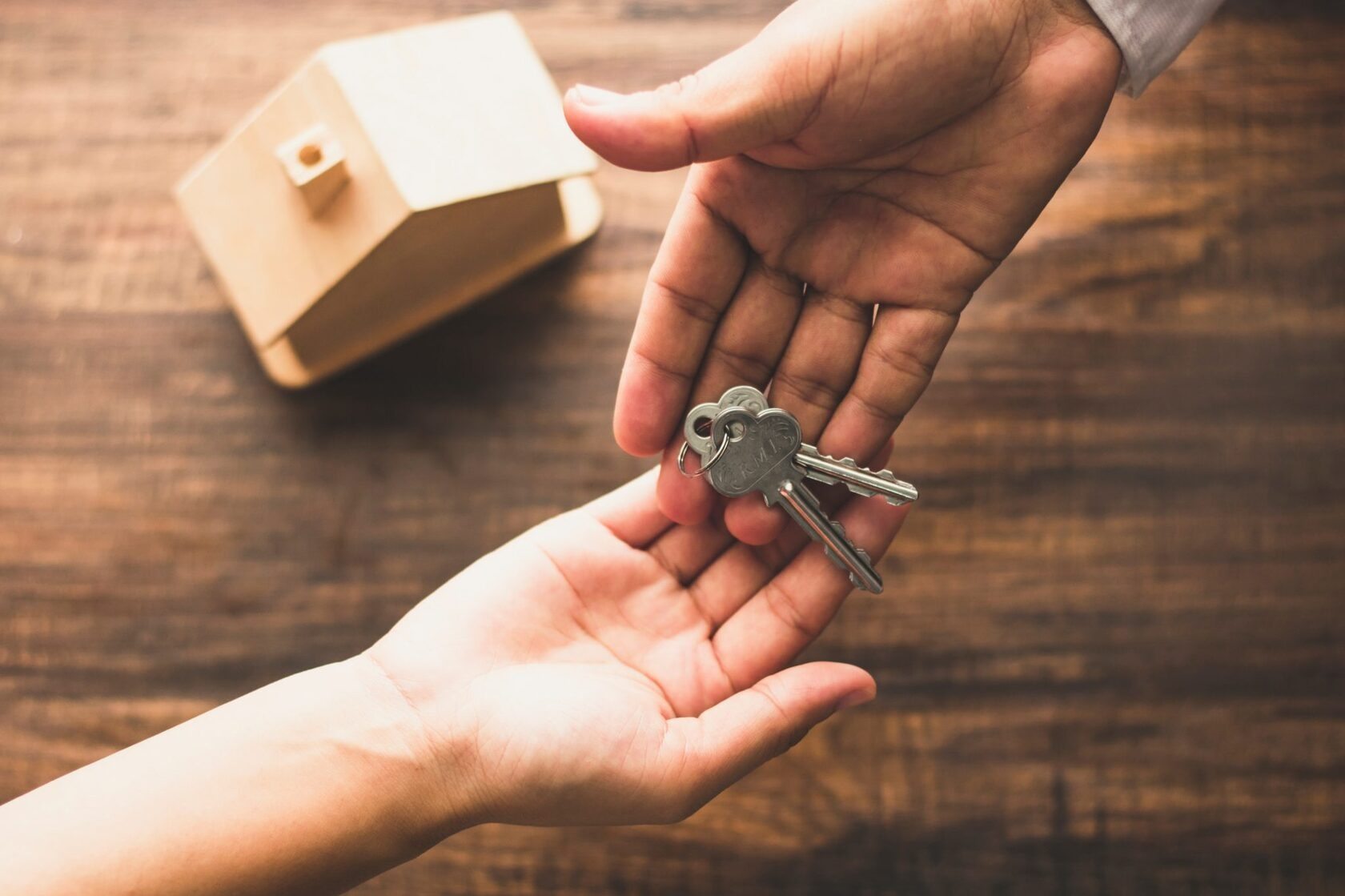 Das letzte Geschenk seines Vaters war kein Haus – es war eine Prüfung ➤ Globenow.info