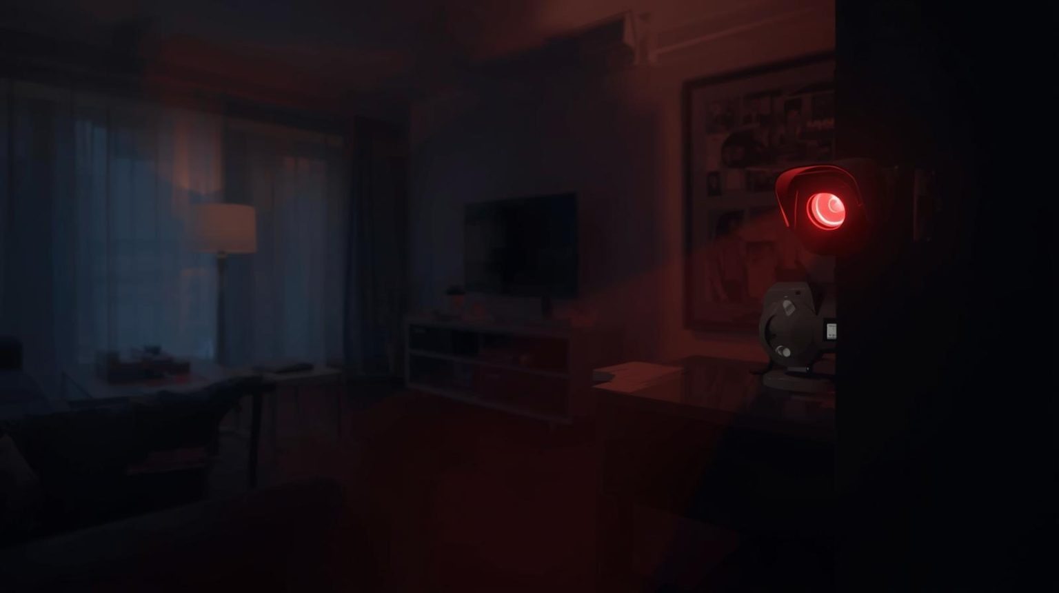 Er kaufte das Grundstück seiner Träume – doch bald erkannte er, was sich unter der Erde verbarg