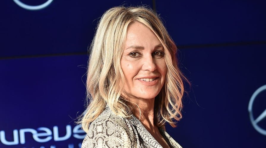 Amit régóta gyanítottunk, Nadia Comăneci megerősítette