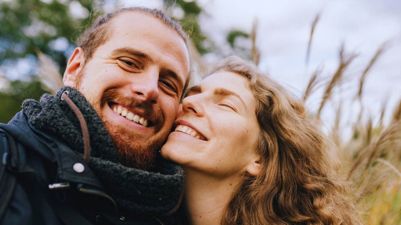 10 Dinge, die Männer von Frauen wollen (die sie Ihnen nicht sagen)