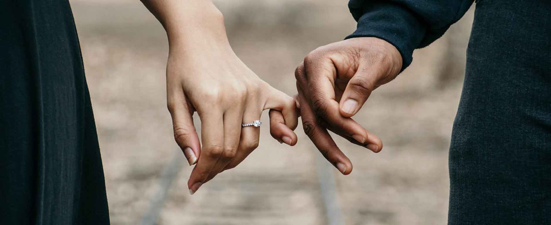 Partnerkompatibilität anhand des Geburtsdatums: Testen Sie sich selbst